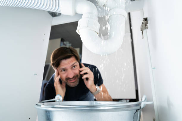 Best Septic Systems  in Navasota, TX