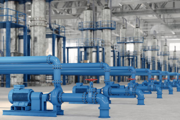 Best Sprinkler Systems  in Navasota, TX
