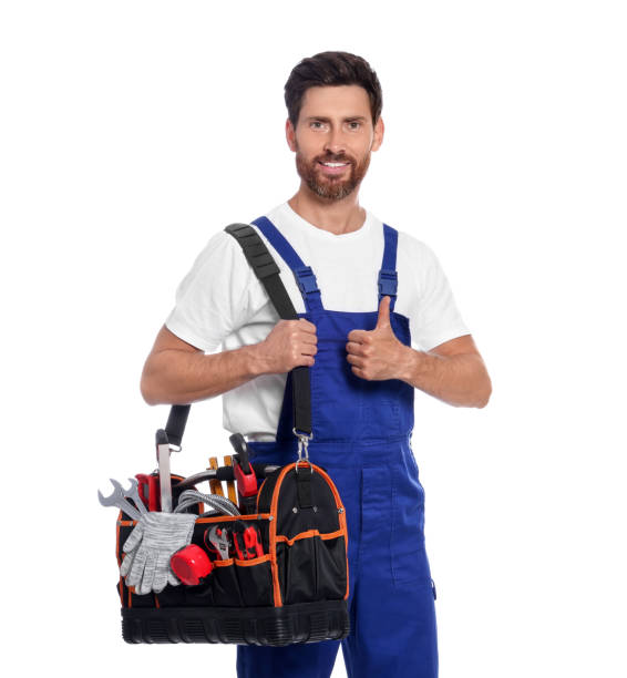Best Best Plumbers Near Me  in Navasota, TX