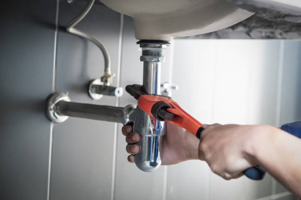 Best 24-Hour Plumber Near Me  in Navasota, TX
