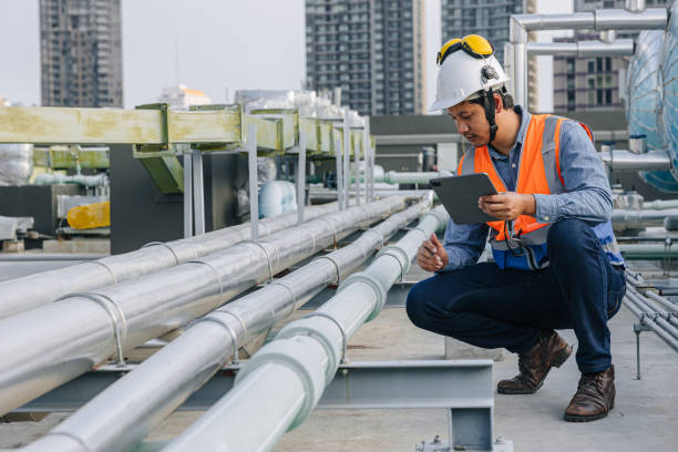 Best Plumbing Repair Near Me  in Navasota, TX